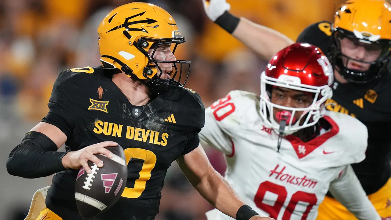 arizona state sam leavitt 011226 1.jpg