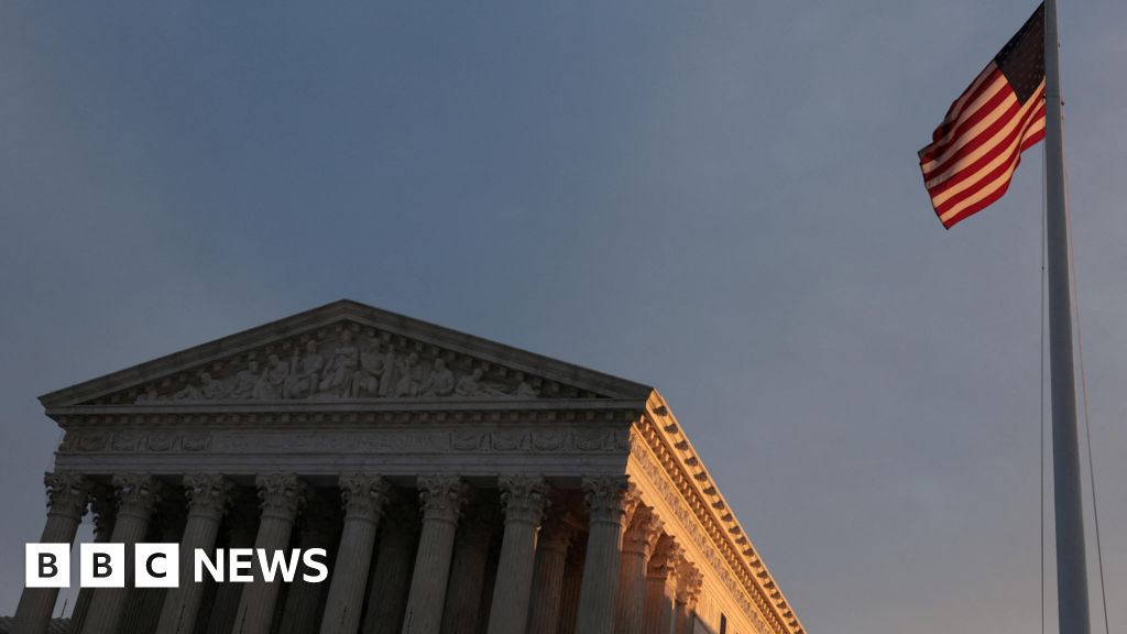 b192d700 eff2 11f0 9d7c b978cc84d6c0.jpg