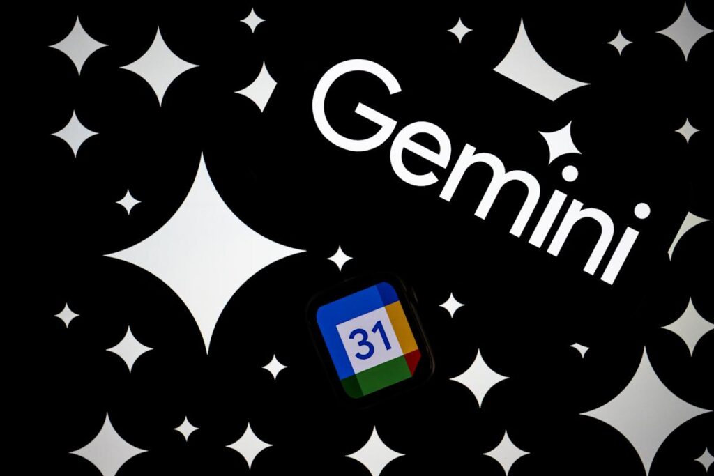 Google aims to take the sting out of scheduling meetings with a new Gemini feature 1 b1c992da 05ca 4485 80ce 207c1cf9317d.jpeg