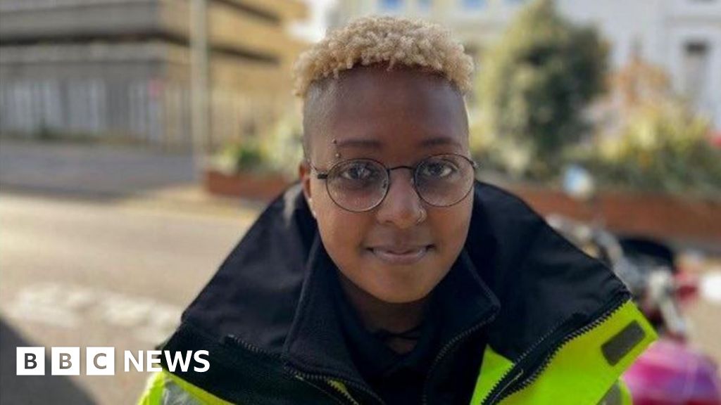 b1f86e70 e661 11f0 aae2 2191c0e48a3b