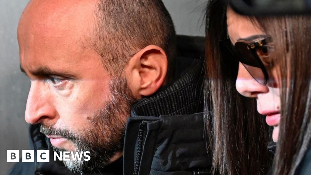 b24ddce0 ed71 11f0 b385 5f48925de19a.jpg