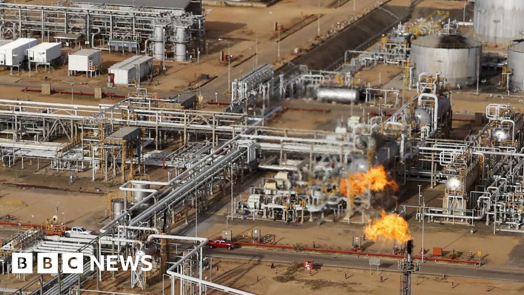 b2bcba80 e96f 11f0 8d69 9f0dae13c5ba.jpg