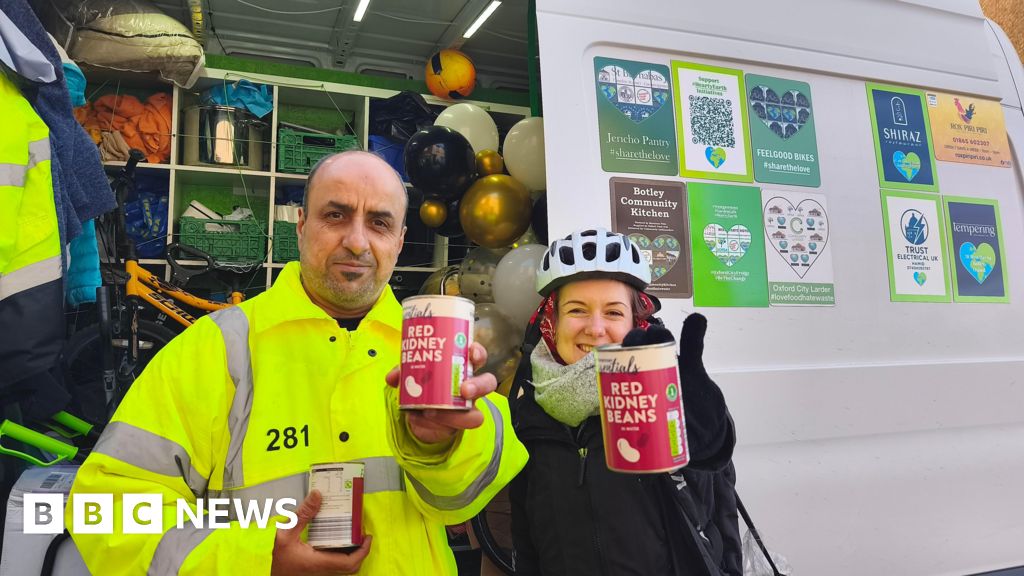 b3cbf520 f7a8 11f0 9dfa 8ff76e953b19.jpg