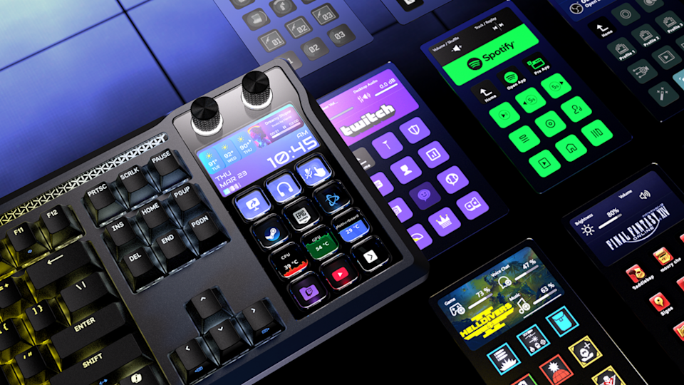 b74397b0 eb1b 11f0 abef b2b29df4e2be.png