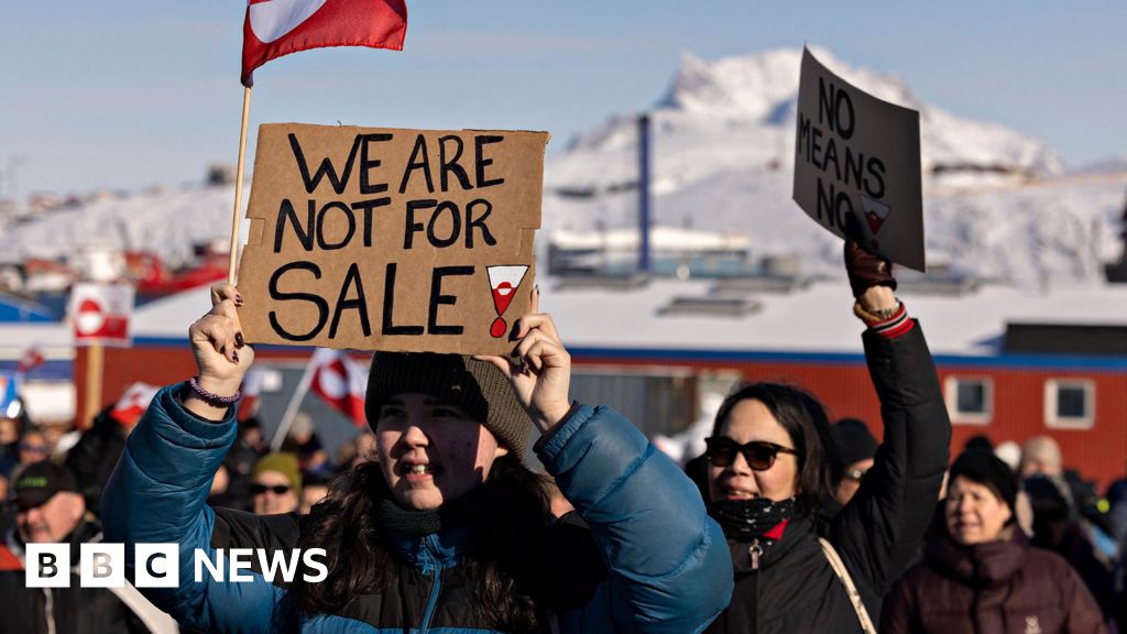 b80291e0 ea1e 11f0 b67b 690eb873de1b.jpg