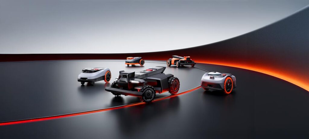 bc715a50 e031 11f0 9bdb be0ed2d0933b.jpeg