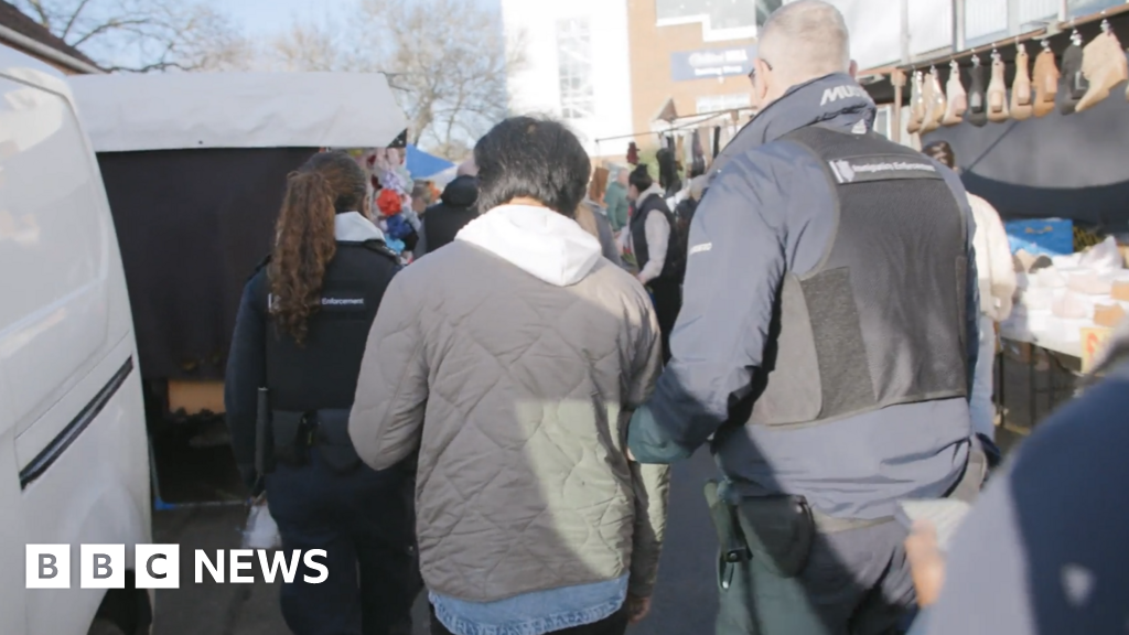 bf4ba920 eff8 11f0 be92 3d10f1095d70.png