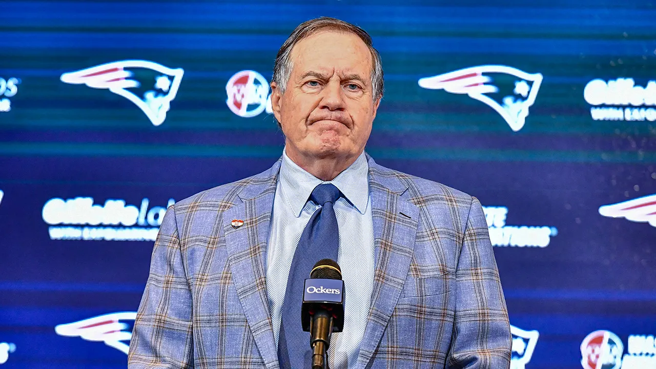 bill belichick patriots vote.jpg