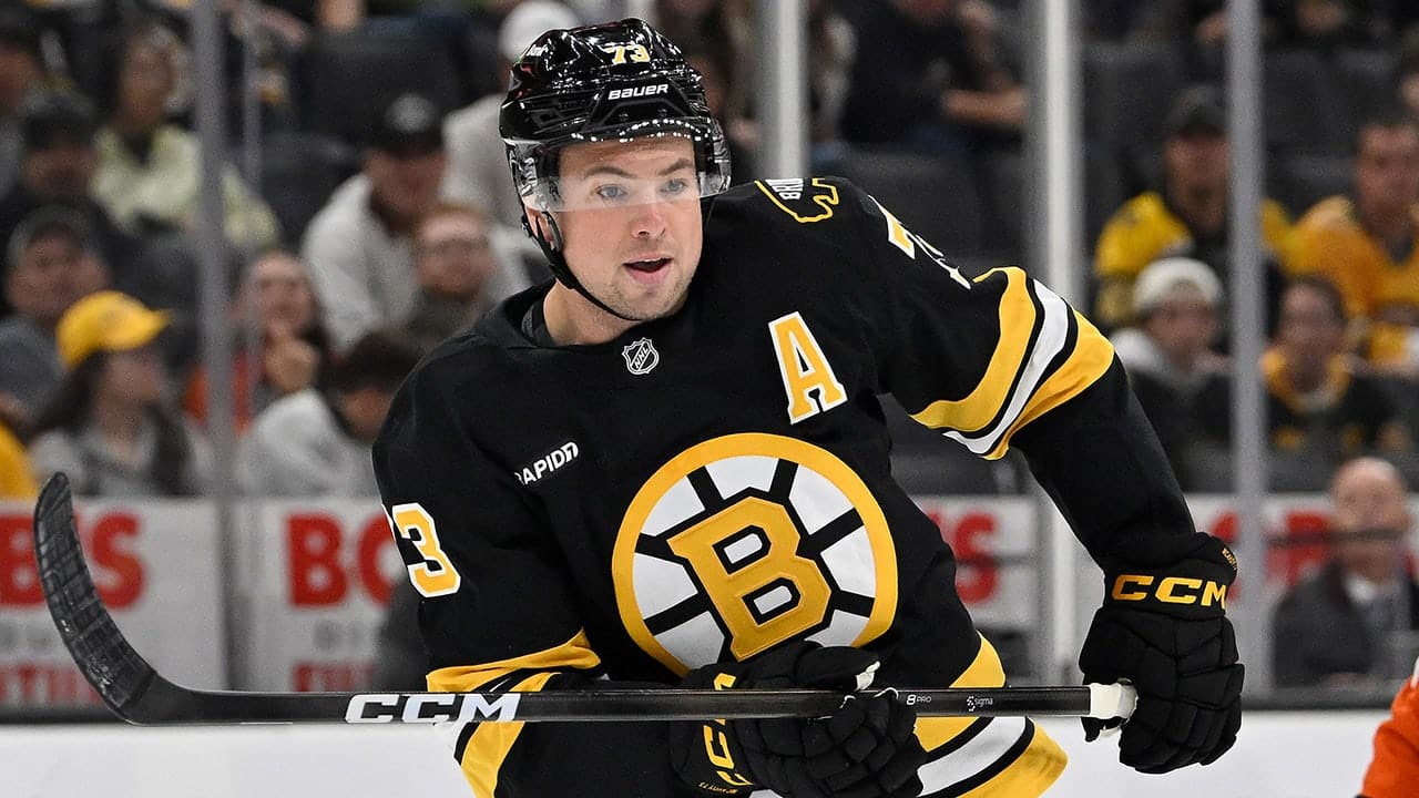 boston bruins charlie mcavoy.jpg