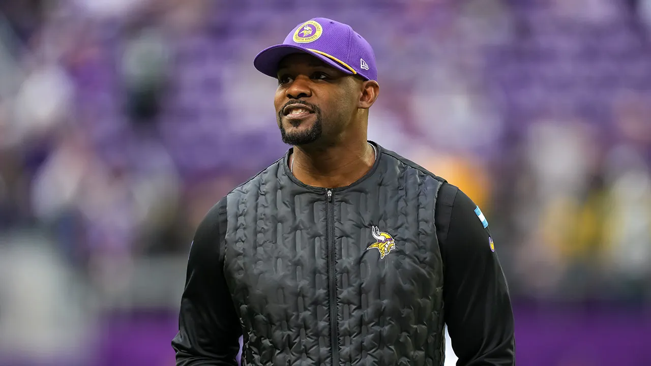 brian flores minnesota.jpg