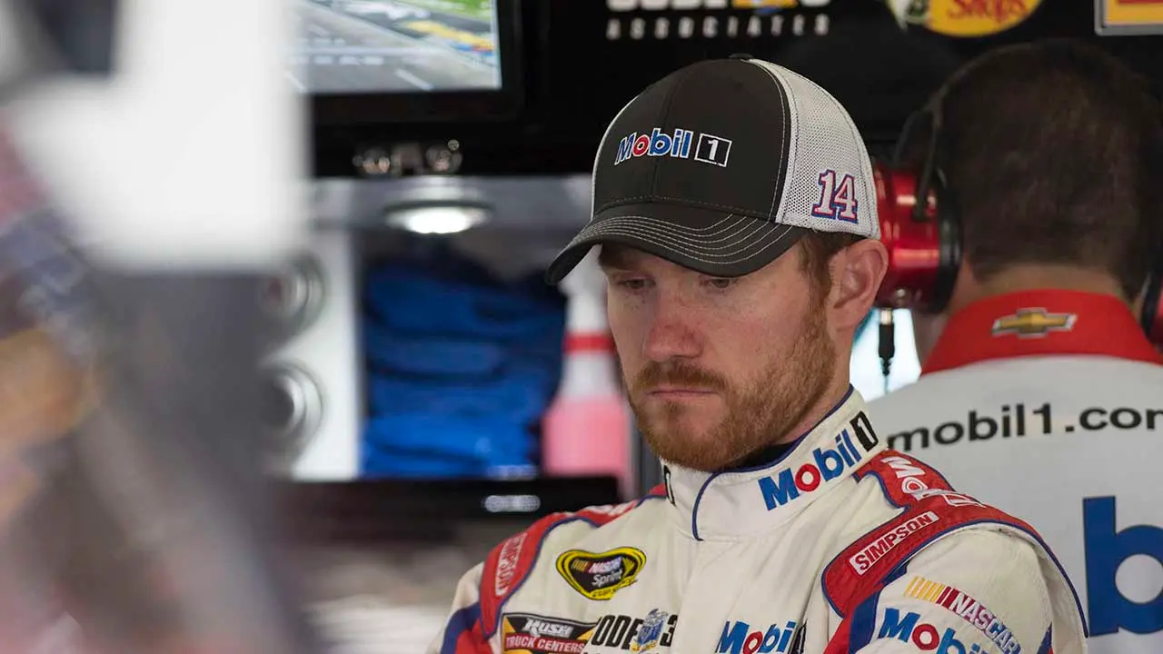 brian vickers 13126.jpg