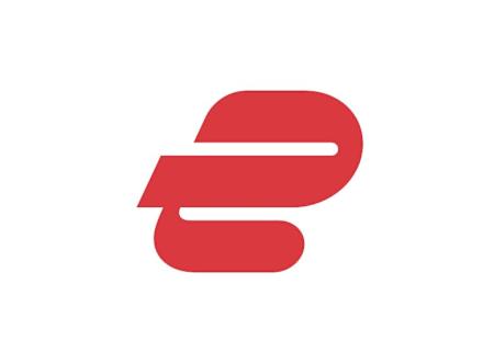 c18494c0 f14e 11f0 bb93 c84a300cffda.jpeg