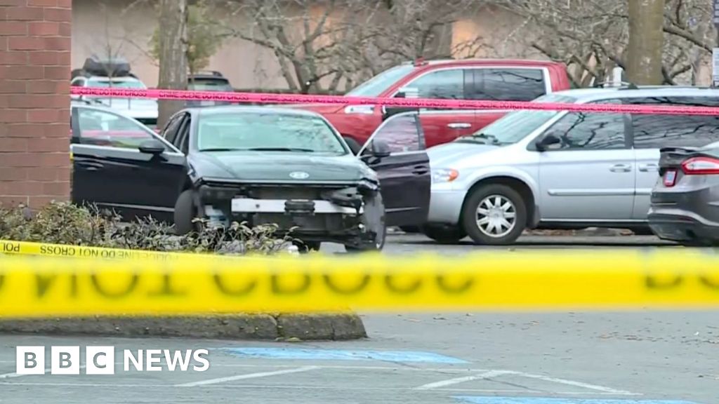 c4d2bdd0 ecfa 11f0 b385 5f48925de19a.jpg