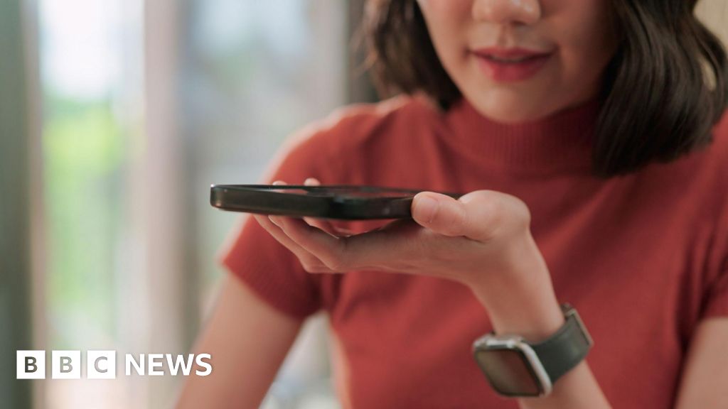 c6345f10 f07b 11f0 8162 5ba718a8bc6a.jpg