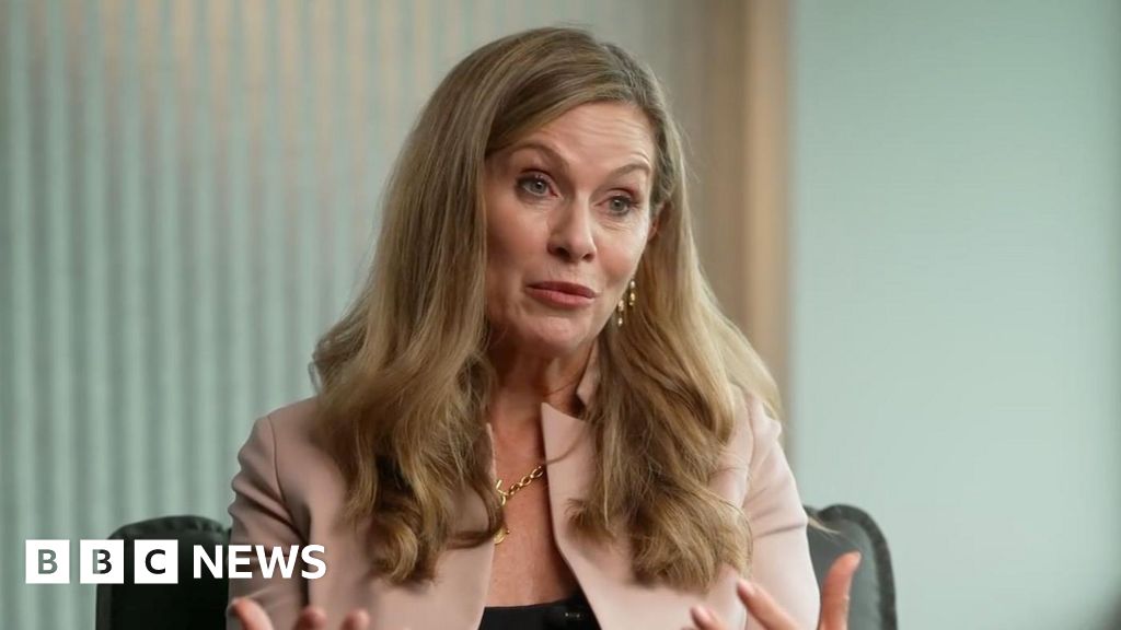 c8c335c0 f81a 11f0 8652 4de4e28f2840.jpg