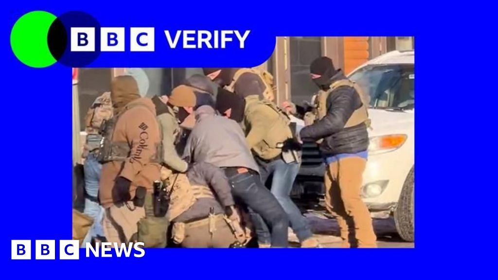 c91a4520 fa38 11f0 a422 4ba8a094a8fa.jpg