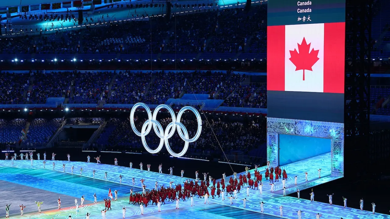 canada olympics.jpg