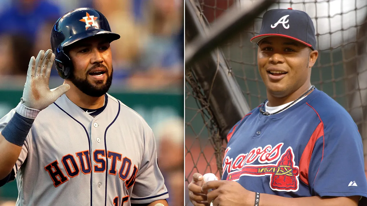 carlos beltran andruw jones 012026 2.jpg