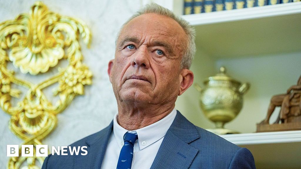 cb61daf0 ea70 11f0 b385 5f48925de19a.jpg