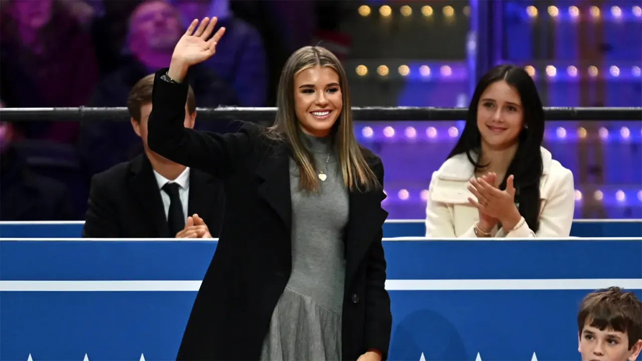 cb969e49 kai trump.jpg