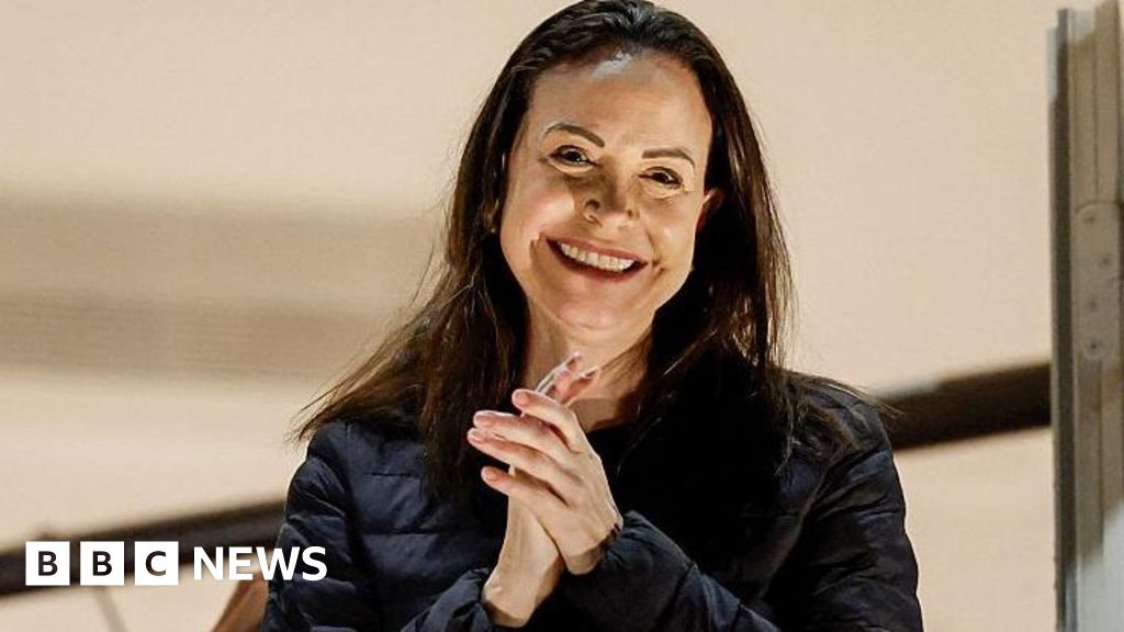 cbde00d0 eff7 11f0 be92 3d10f1095d70.jpg