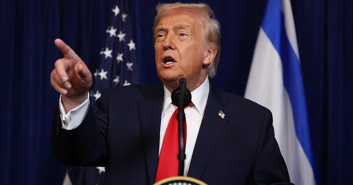 cbsn fusion trump may face hard sell in push for oil companies to invest in venezuela thumbnail.jpg