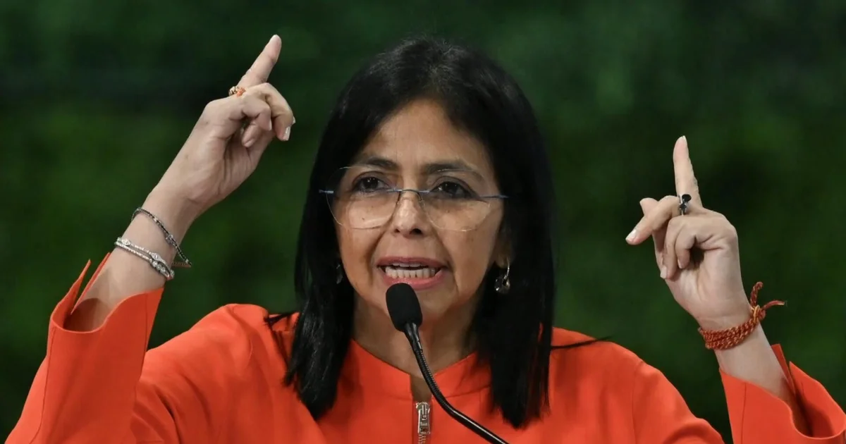 cbsn fusion two women vying to run venezuela amid opposing viewpoints on us intervention thumbnail.j.webp
