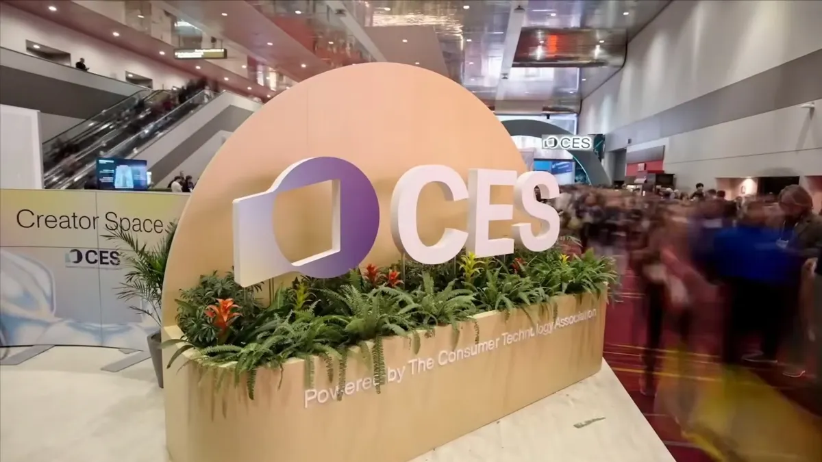 ces show.jpg
