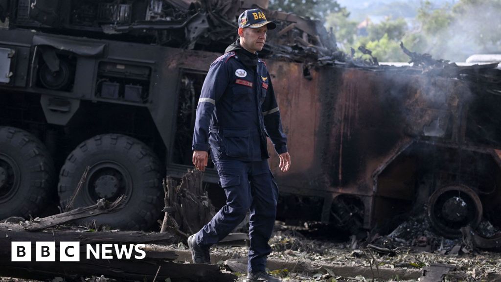 cf102dd0 ea2c 11f0 b67b 690eb873de1b.jpg