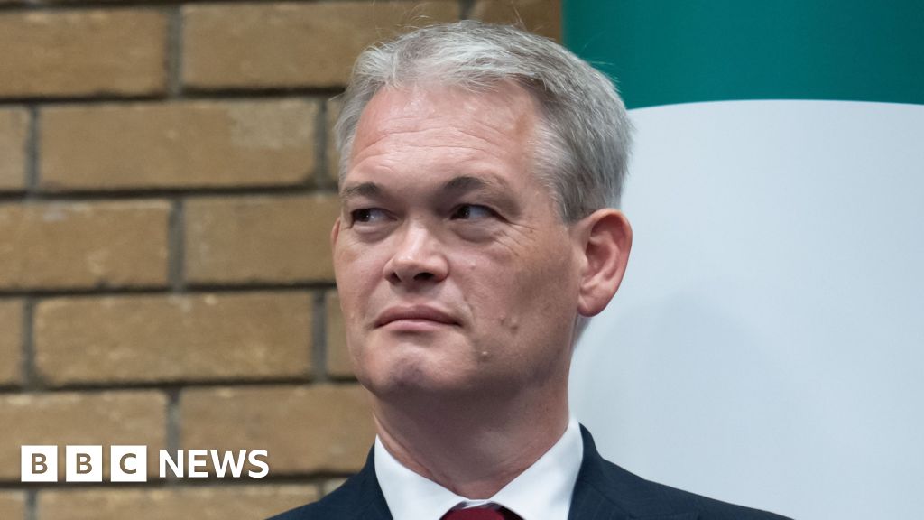 cfb9a350 f176 11f0 b385 5f48925de19a.jpg