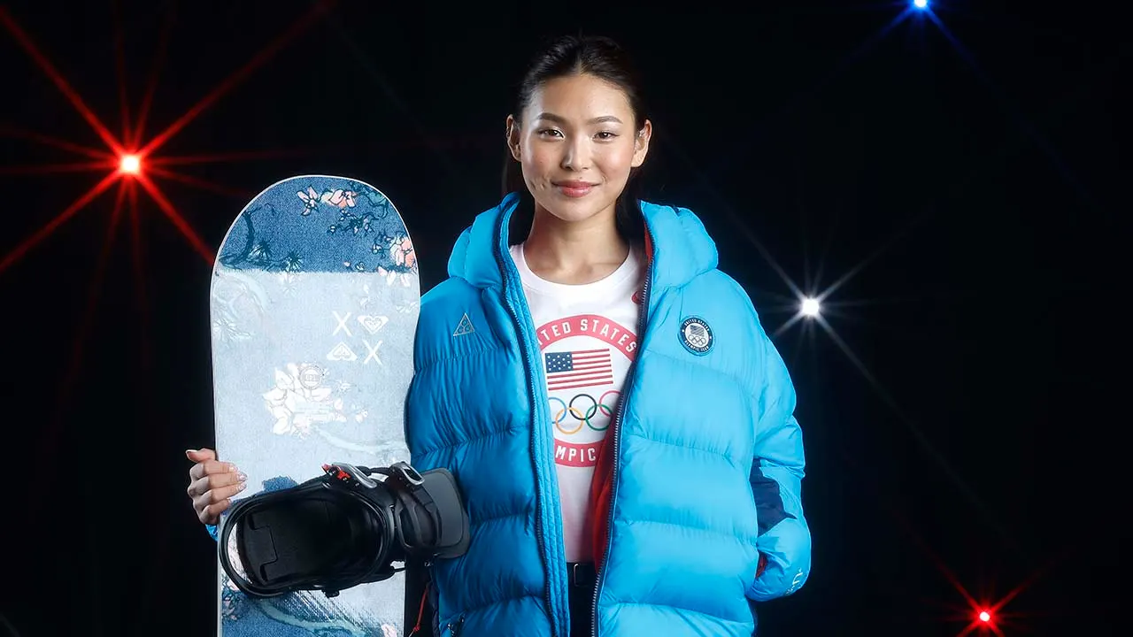chloe kim team usa.jpg