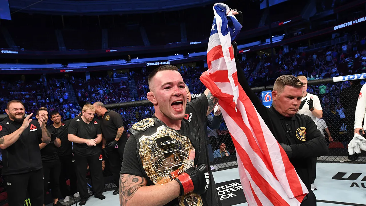 colby covington 1926.jpg