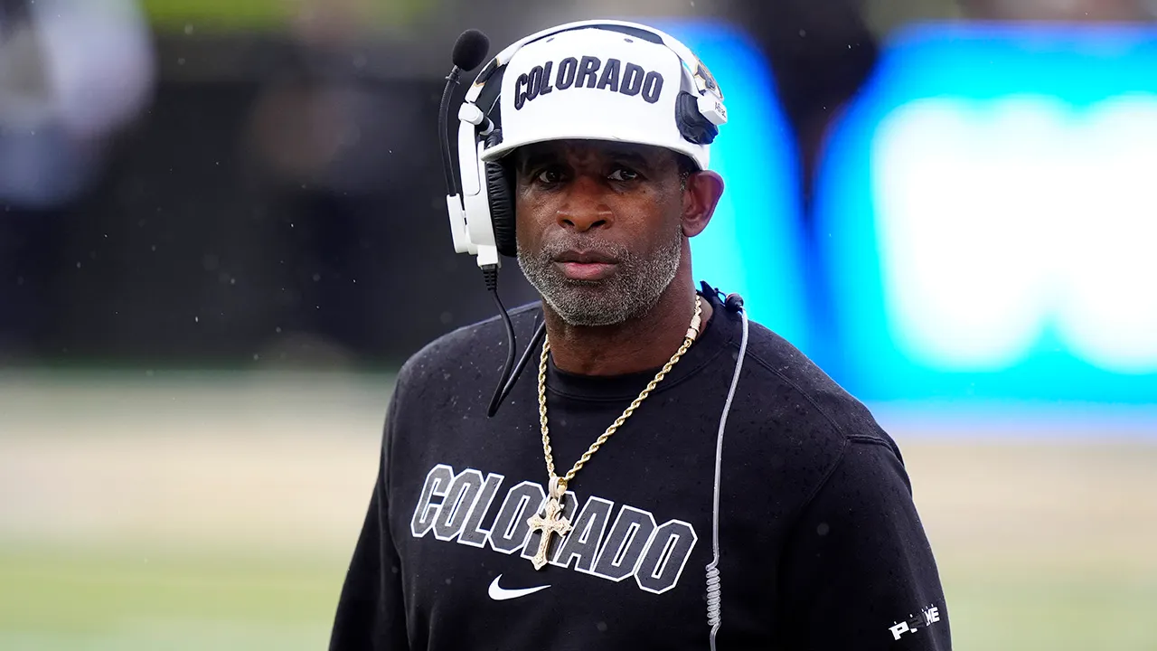 colorado deion sanders 012826 1.jpg