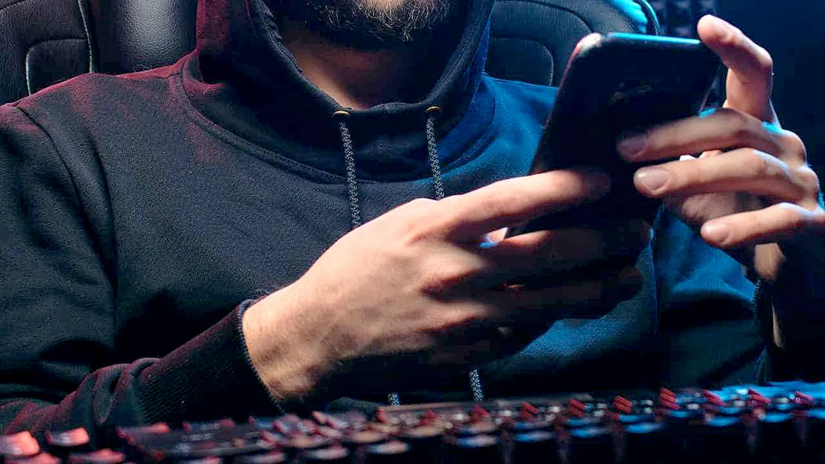 covenant health data breach.jpg