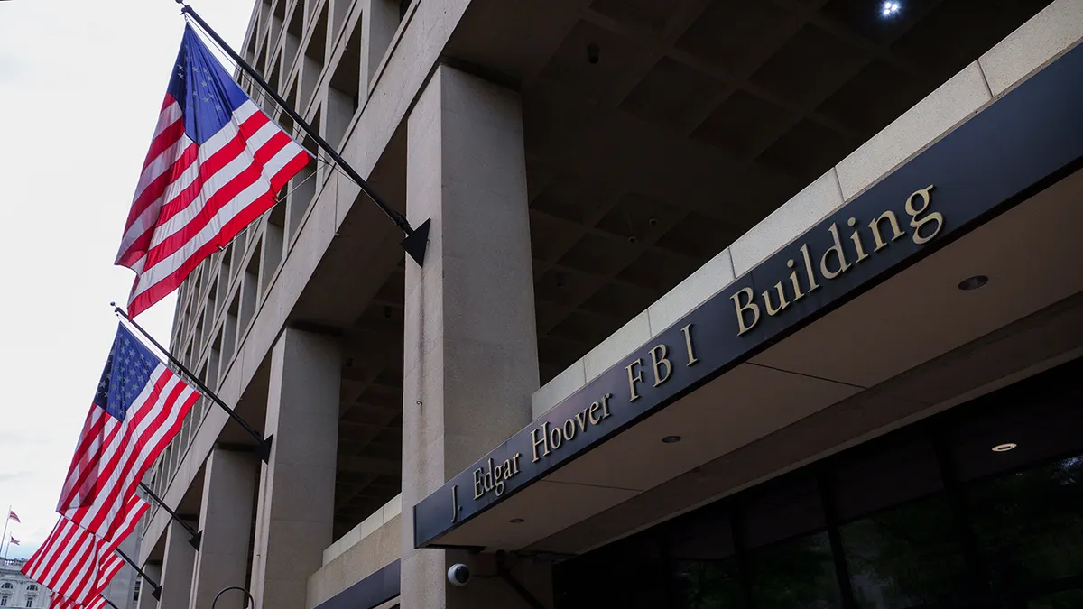 cyber phishing photo 1.jpg