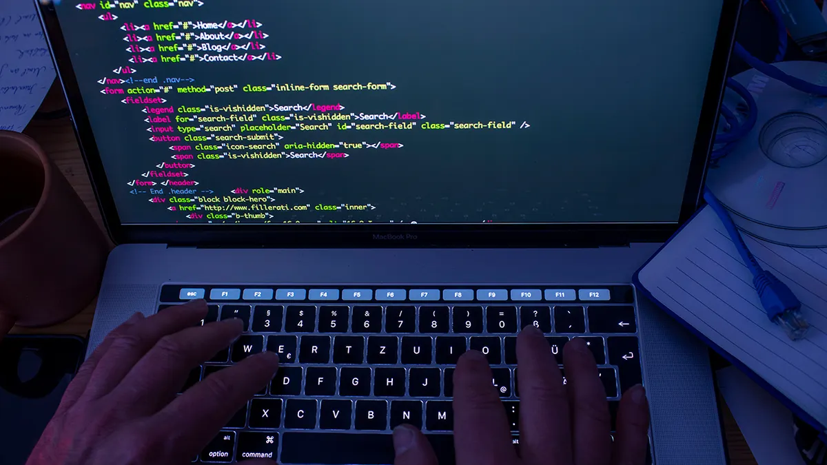 cybercrime hacker photo 3.jpg