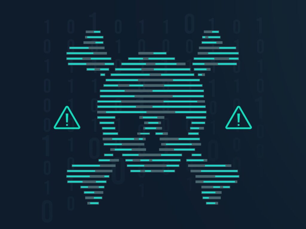 cybersecurity skull crossbones digital.jpeg