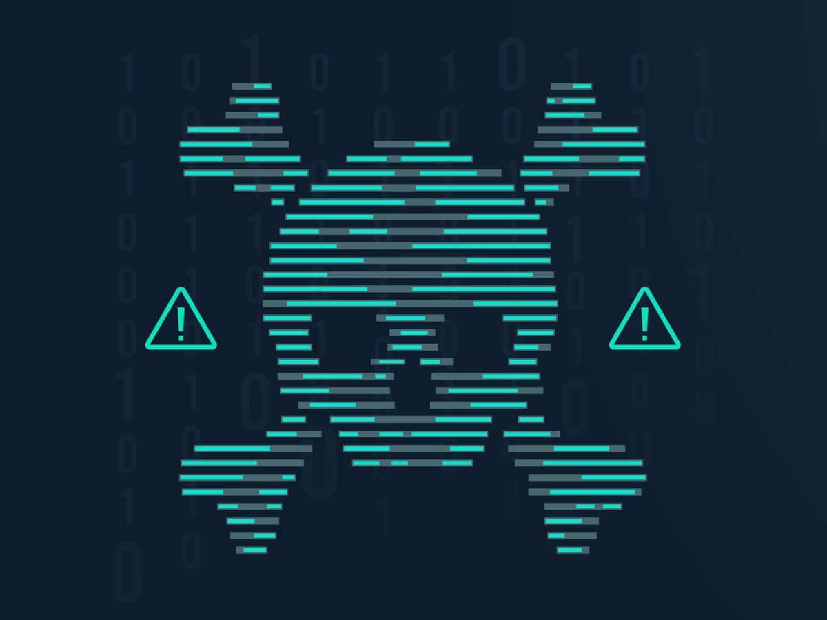cybersecurity skull crossbones digital.jpeg