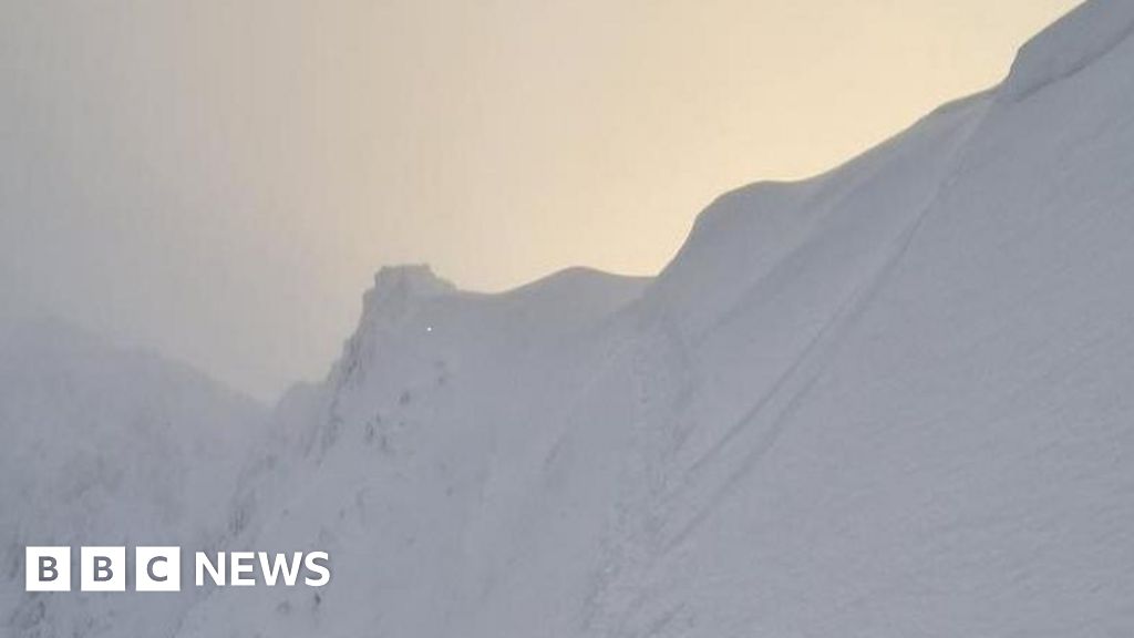 d0dcdbb0 ec96 11f0 be98 fd0ce9c3379d.jpg