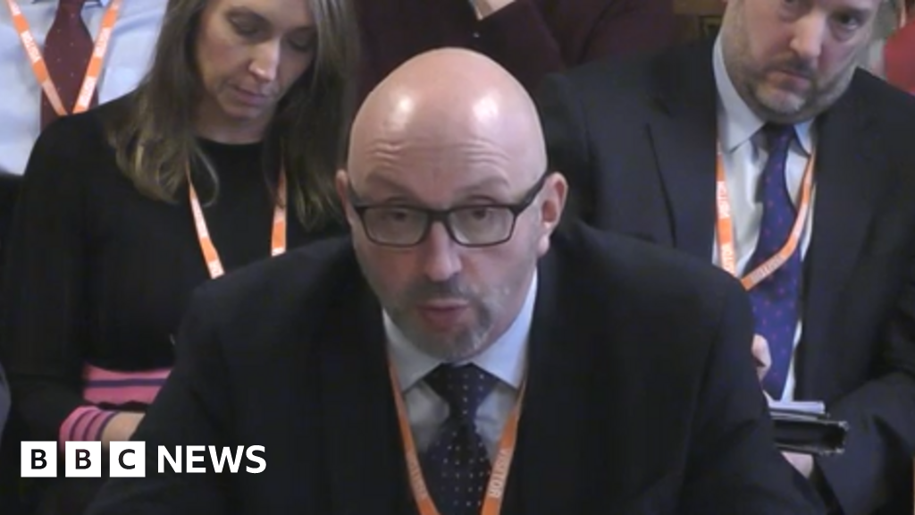 d4c41430 eb26 11f0 a6a3 53d02379137e.png