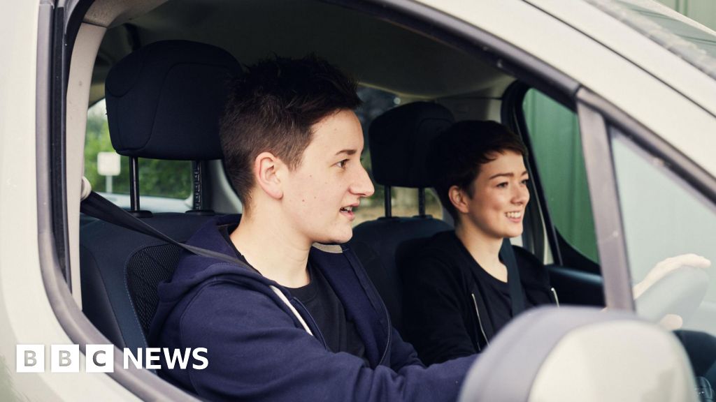 d5596200 ebb8 11f0 bbde 4d6c2b8f31bb.jpg