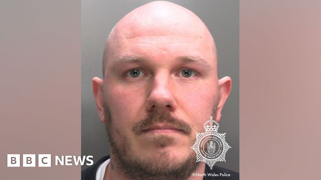 d5d8df50 ebc5 11f0 a422 4ba8a094a8fa.jpg