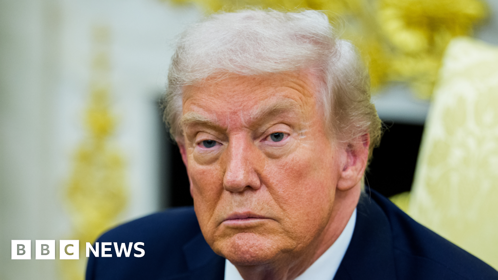 d7457710 f94c 11f0 83df 25b52b98173b.png