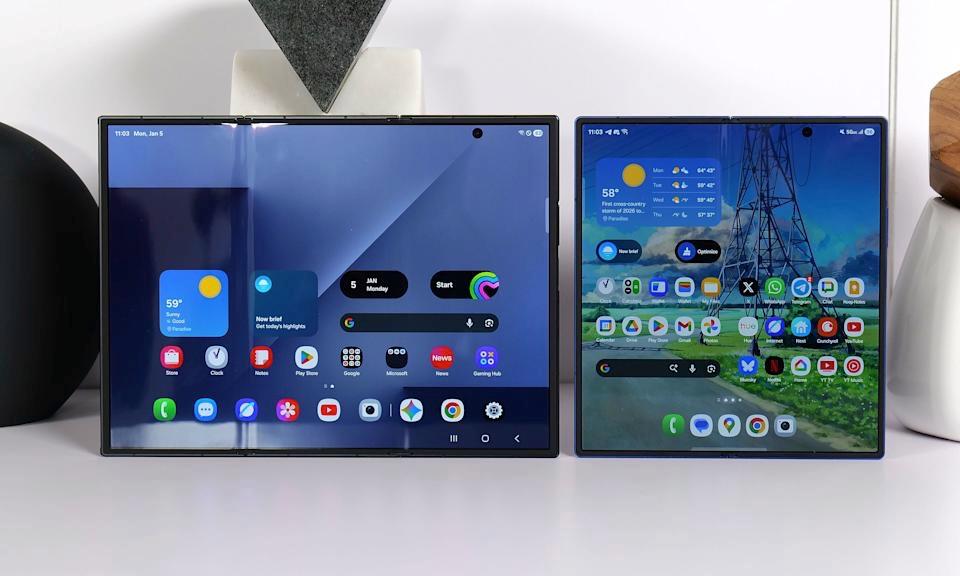 Sony Honda’s new car, Lego’s first CES press event and more 3 d8f7a130 eb25 11f0 af7b 7907a9e6e088.jpeg