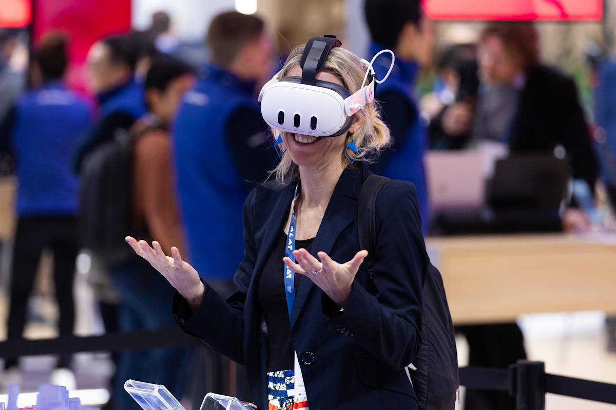 dc606693 424d 4783 8e56 a5a08cd81d9c.jpeg