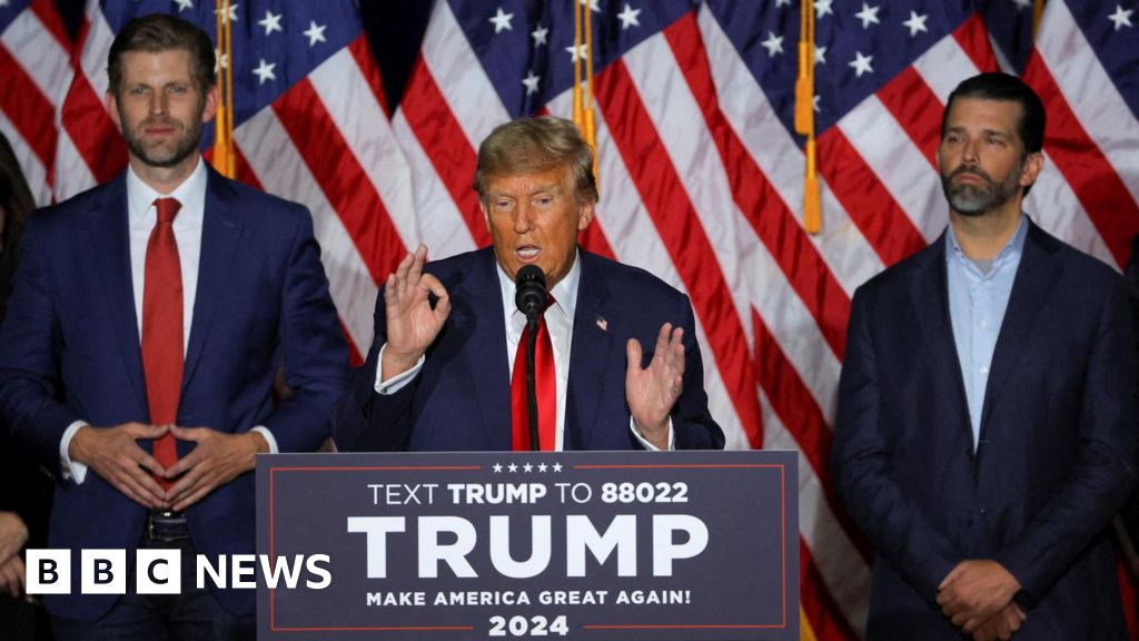 de2bbfb0 fd77 11f0 99b2 191dbb1c06a2.jpg