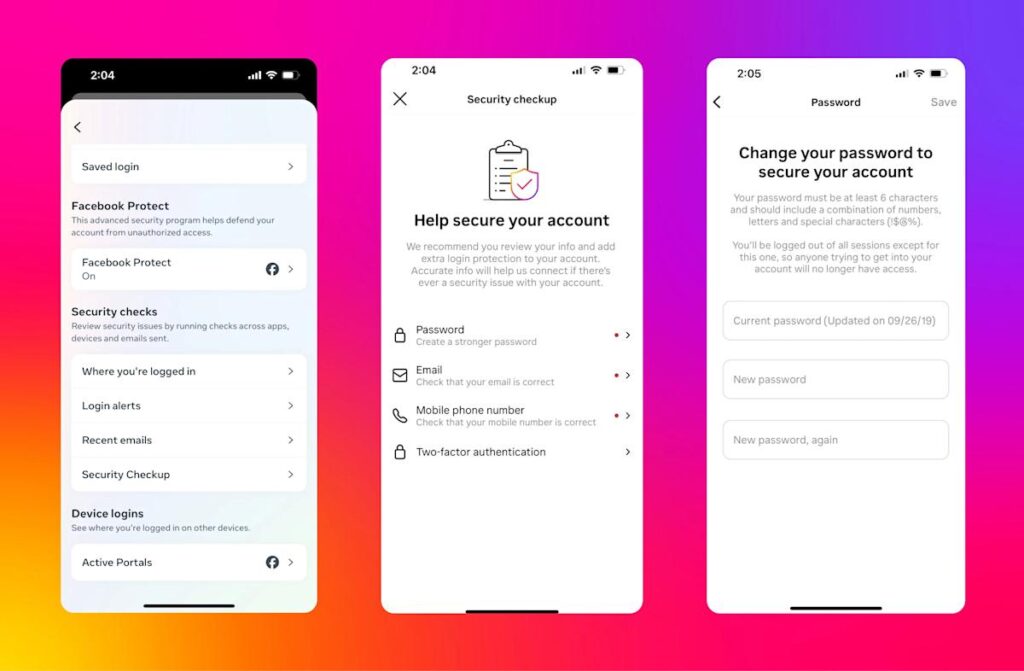 An Instagram data breach reportedly exposed the personal info of 17.5 million users 1 deb5df10 ee54 11f0 af5f 329814eac189.jpeg