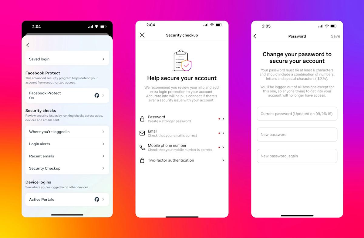 deb5df10 ee54 11f0 af5f 329814eac189.jpeg