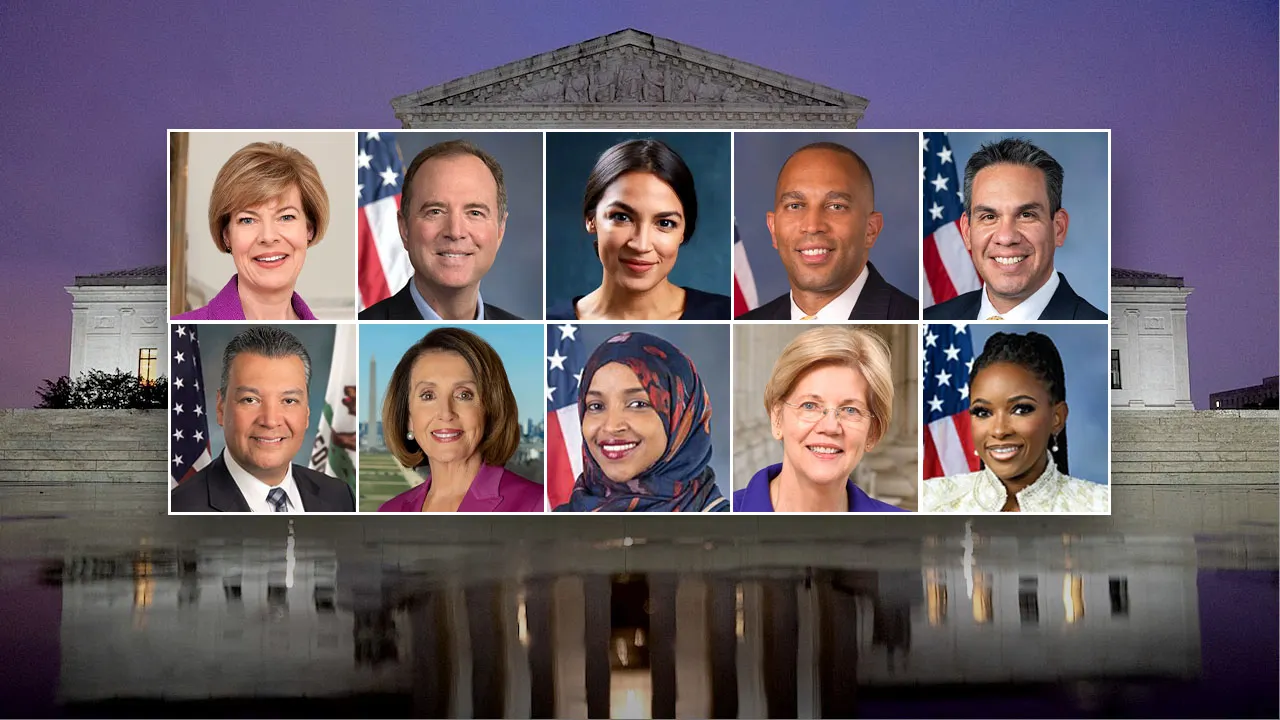 democrat lawmakers scotus 10 split.jpg