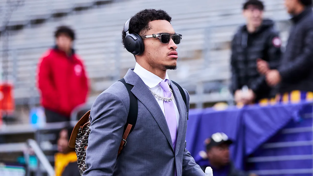 demond williams jr.jpg